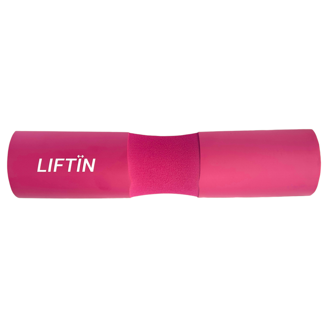 Hip Thrust: de ultieme oefening voor sterke billen en hamstrings!