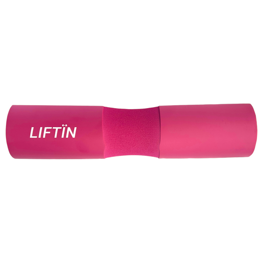 Hip Thrust: de ultieme oefening voor sterke billen en hamstrings!