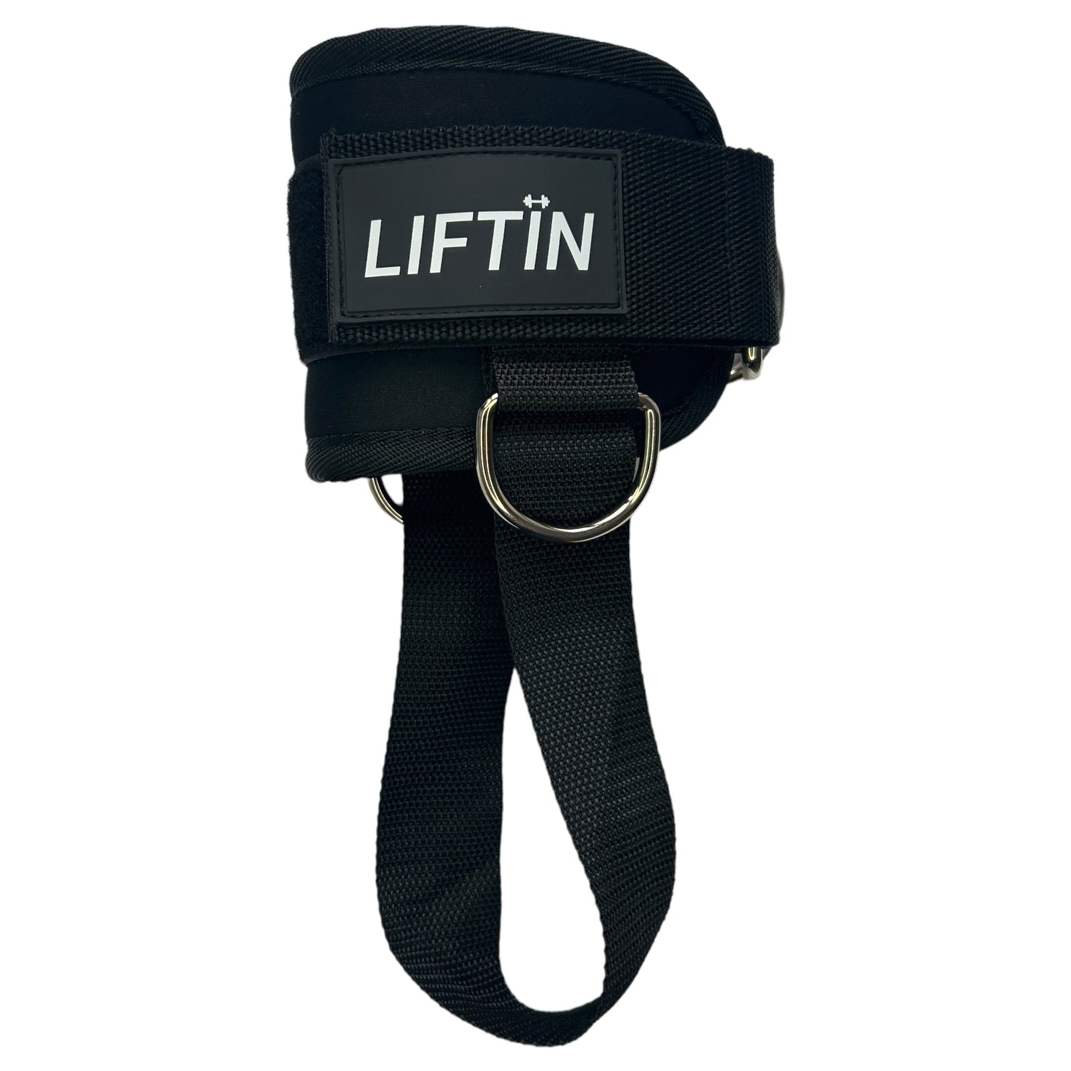 Grip & Ondersteuning