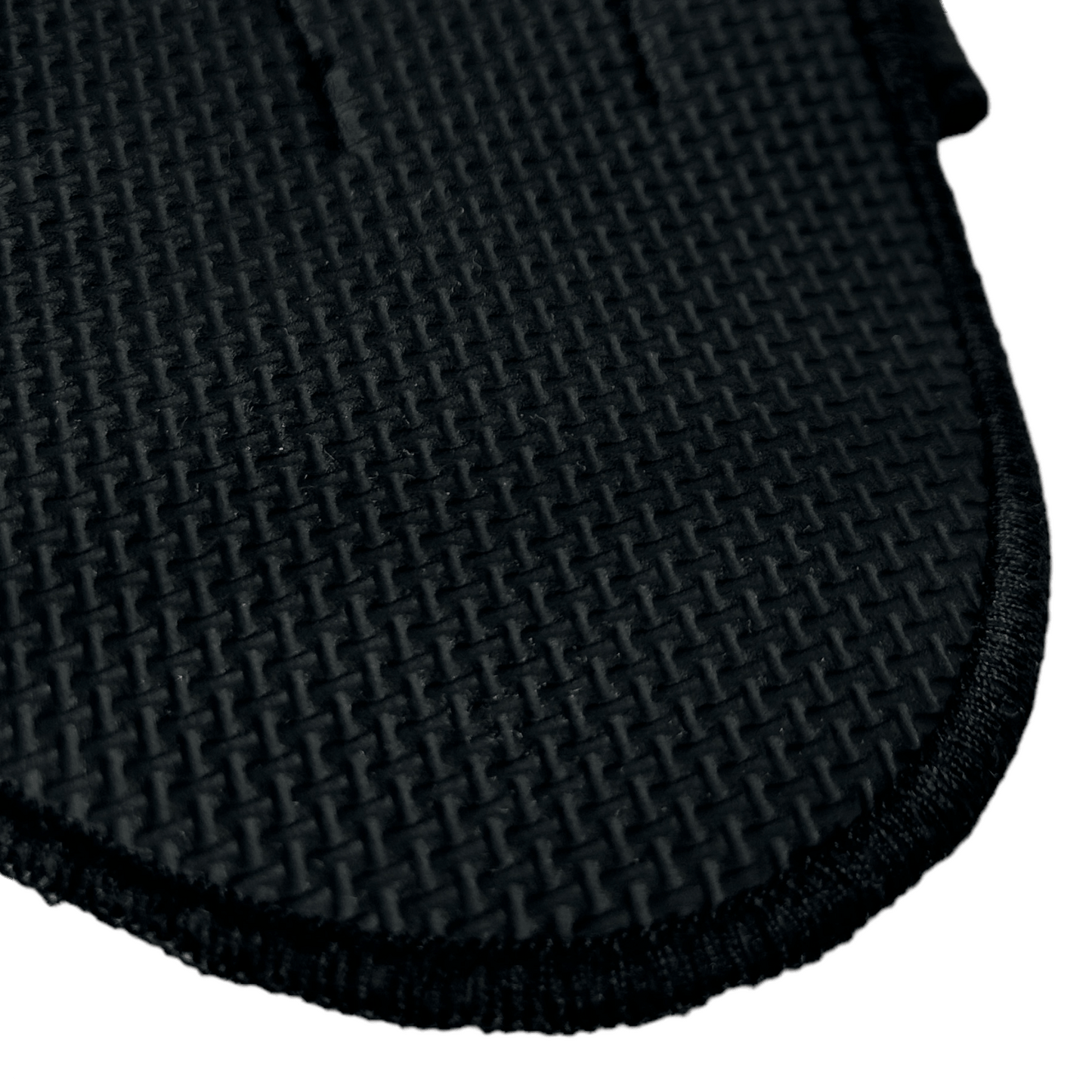 LIFTIN palm grips - duurzame non-slip grips met elastische vingerbanden voor stabiliteit - close-up