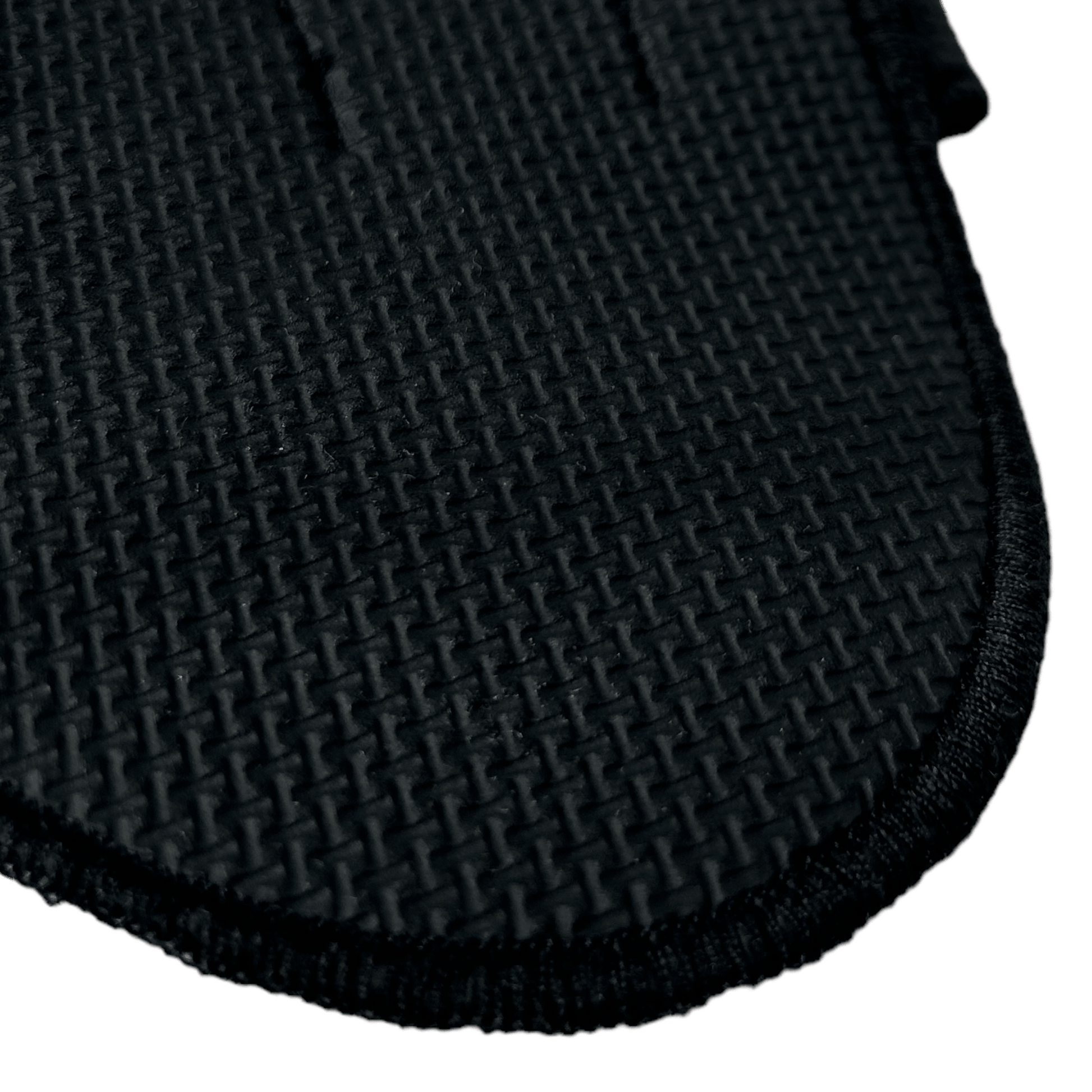 LIFTIN palm grips - duurzame non-slip grips met elastische vingerbanden voor stabiliteit - close-up