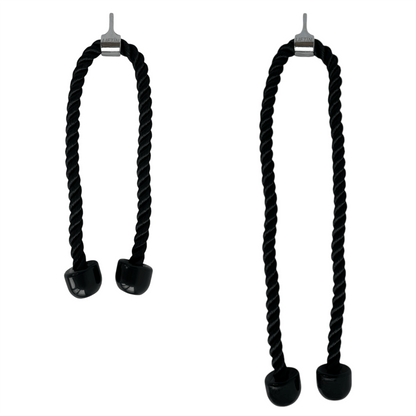 LIFTIN tricep rope set