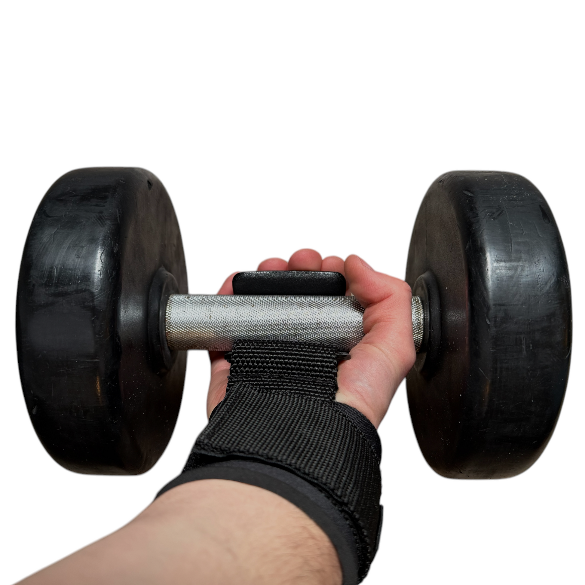 LIFTIN_Lifting_hooks_gebruikersvoorbeeld